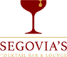 Segovia's Cocktail Bar & Lounge